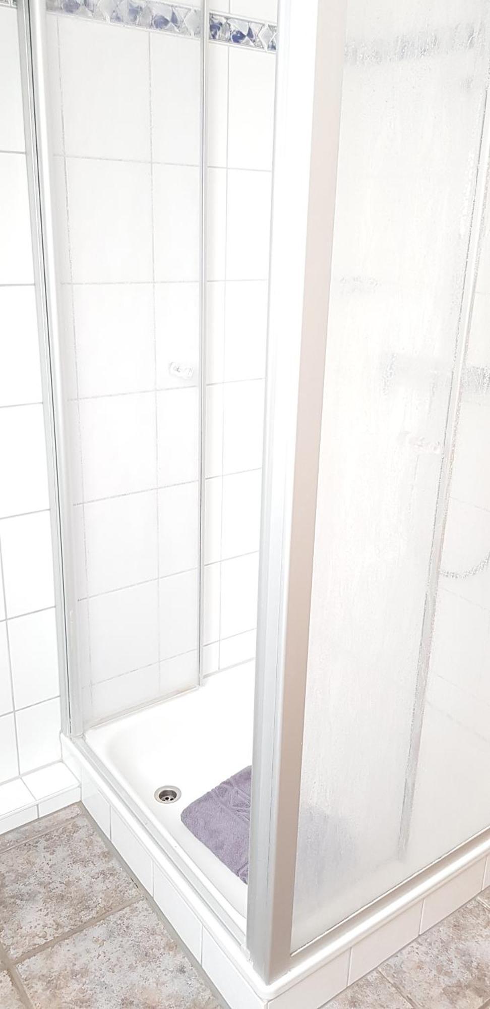 Stoertebeker 3 Apartment Санкт Петер-Ординг Екстериор снимка