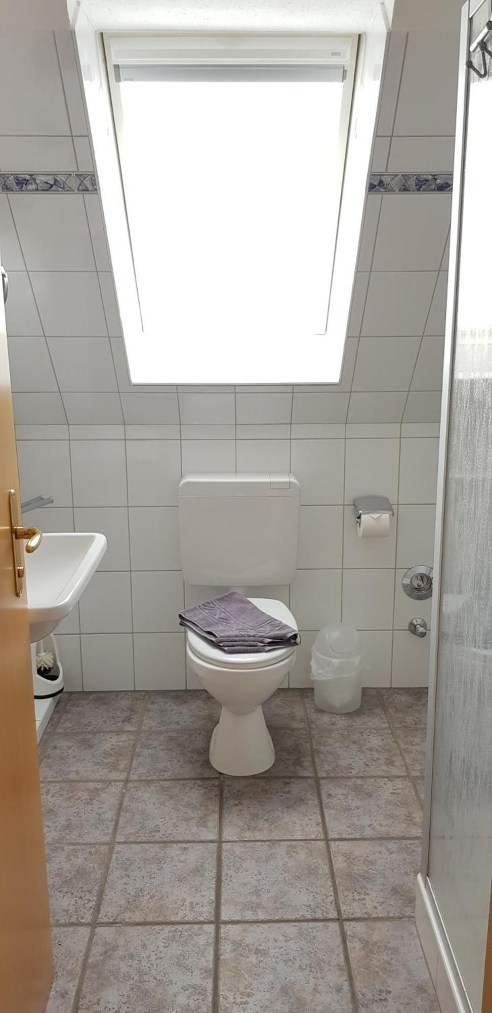 Stoertebeker 3 Apartment Санкт Петер-Ординг Екстериор снимка